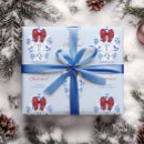 Zoek naar rood wit blauw cadeaupapier Voor haar