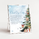 Zoek naar zegen posters Elk persoon