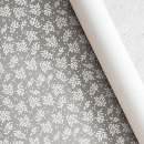 Zoek naar taupe cadeaupapier Kerst