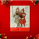 Zoek naar pakket briefkaarten Voor hem/haar