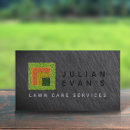 Zoek naar opruimen visitekaartjes Boomopmaak