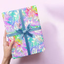 Zoek naar skelet cadeaupapier Voor kinderen