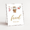 Zoek naar kleding posters Elk persoon