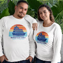 Zoek naar cruiseschip tshirts Familievakantie