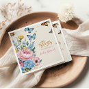 Zoek naar tuin servetten Gast