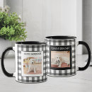 Zoek naar hond foto mokken Hondenliefhebber