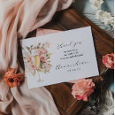 Zoek naar aquarel kaarten Voor hem/haar