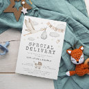 Zoek naar special uitnodigingen Elegant