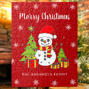 Zoek naar vintage christmas puzzels Kerstmis