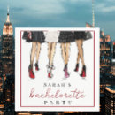 Zoek naar manhattan servetten Bachelorette