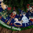 Zoek naar grappige kerstboom kleden Familie