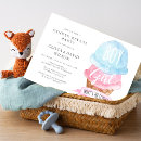 Zoek naar gender reveal Modern
