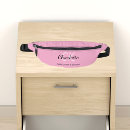 Zoek naar wandel accessoires Voor haar