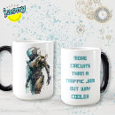 Zoek naar robot wars mokken Elk persoon