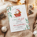 Zoek naar sinterklaas uitnodigingen Ieder kind
