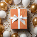 Zoek naar lux cadeaupapier Geometrisch