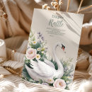 Zoek naar prinses baby shower posters Gast