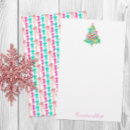 Zoek naar boog briefpapier Kerstmis