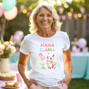 Zoek naar 1e verjaardag tshirts Kleurrijk