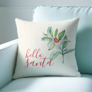 Zoek naar boerderijen kussens Schattig