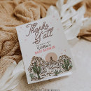 Zoek naar western kaarten Voor iedereen