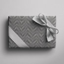 Zoek naar klassiek cadeaupapier Eenvoudig