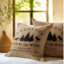 Zoek naar cozy kussens Voor hem/haar