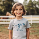 Zoek naar dinosaurus kinder kleding Jongen