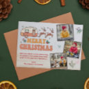 Zoek naar caravans kaarten Elk persoon