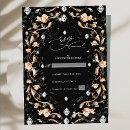 Zoek naar olijftak posters Botanische natuurlijke bloemenblad waterverf