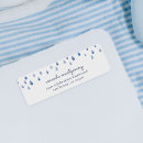 Zoek naar naam etiketten Waterverf