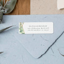 Zoek naar modern watercolor posters Voor hem/haar