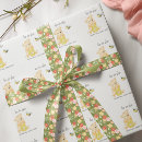 Zoek naar gender cadeaupapier Voor haar
