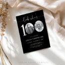 Zoek naar 100 uitnodigingen Voor hem