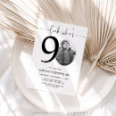 Zoek naar 90 uitnodigingen Voor hem