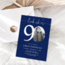 Zoek naar 90ste uitnodigingen Voor hem