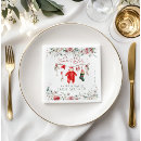 Zoek naar christmas baby shower Kerstmis