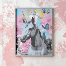 Zoek naar retro afbeeldingen posters Vintage