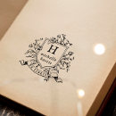 Zoek naar geschenken Ex biblies