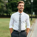 Zoek naar witte olifant stropdassen Kerstmis