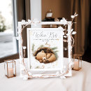 Zoek naar buit posters Genderneutraal