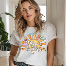 Zoek naar voldoende tshirts Retro