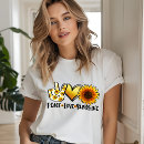 Zoek naar zonnebloem dames kleding Elk persoon