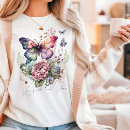 Zoek naar moeder tshirts Elk persoon