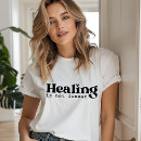 Zoek naar emotioneel kleding Voor iedereen