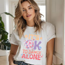 Zoek naar dansen tshirts Voor iedereen