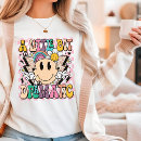 Zoek naar modieus tshirts Elk persoon