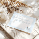 Zoek naar minimalism uitnodigingen Voor haar