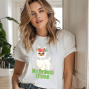Zoek naar dieren dames tshirts Elk persoon