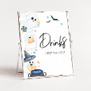 Zoek naar het drink posters Voor iedereen